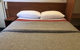 Hotel Liberty